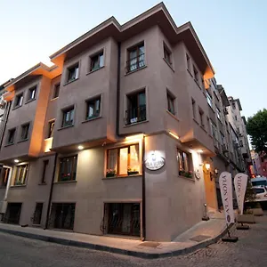 buradan rezervasyon yapın