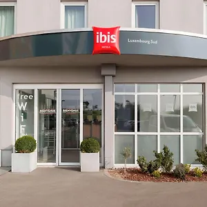 buradan rezervasyon yapın