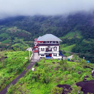  Resort Blue Hills India