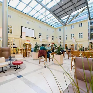 jufa-wien.vienna-besthotels.com/