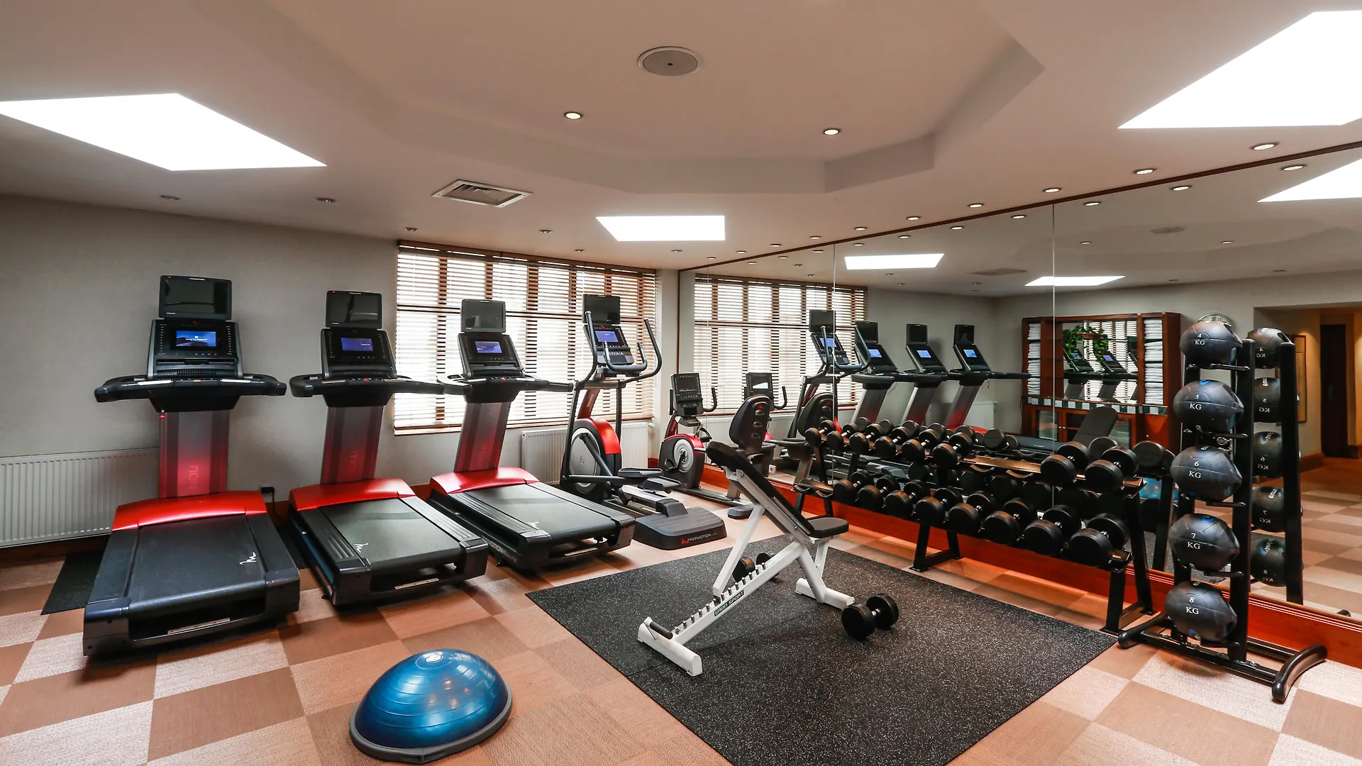 *****  Almanac X Alcron Prague Otel Çek Cumhuriyeti